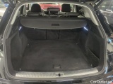  Audi  Q5 Audi  35 TDI S tronic quattro 163KM 5d #14