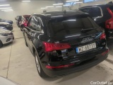  Audi  Q5 Audi  35 TDI S tronic quattro 163KM 5d #17