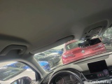  Audi  Q5 Audi  35 TDI S tronic quattro 163KM 5d #21