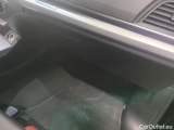  Audi  Q5 Audi  35 TDI S tronic quattro 163KM 5d #28