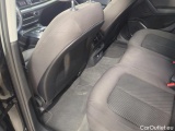  Audi  Q5 Audi  35 TDI S tronic quattro 163KM 5d #27