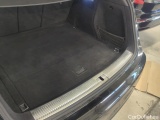  Audi  Q5 Audi  35 TDI S tronic quattro 163KM 5d #24