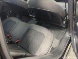  Audi  Q5 Audi  35 TDI S tronic quattro 163KM 5d #26