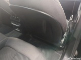  Audi  Q5 Audi  35 TDI S tronic quattro 163KM 5d #25