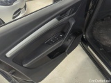  Audi  Q5 Audi  35 TDI S tronic quattro 163KM 5d #29