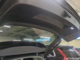  Audi  Q5 Audi  35 TDI S tronic quattro 163KM 5d #22