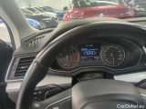  Audi  Q5 Audi  35 TDI S tronic quattro 163KM 5d #23