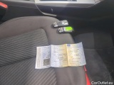  Audi  Q5 Audi  35 TDI S tronic quattro 163KM 5d #20