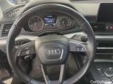  Audi  Q5 Audi  35 TDI S tronic quattro 163KM 5d #31