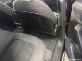  Audi  Q5 Audi  35 TDI S tronic quattro 163KM 5d #30