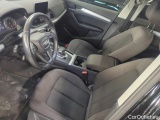  Audi  Q5 Audi  35 TDI S tronic quattro 163KM 5d #34