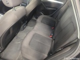  Audi  Q5 Audi  35 TDI S tronic quattro 163KM 5d #32