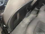  Audi  Q5 Audi  35 TDI S tronic quattro 163KM 5d #33