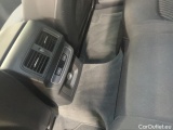  Audi  Q5 Audi  35 TDI S tronic quattro 163KM 5d #35