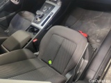  Audi  Q5 Audi  35 TDI S tronic quattro 163KM 5d #36
