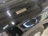  Audi  Q5 Audi  35 TDI S tronic quattro 163KM 5d #38