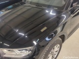  Audi  Q5 Audi  35 TDI S tronic quattro 163KM 5d #39