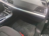  Audi  Q5 Audi  35 TDI S tronic quattro 163KM 5d #37