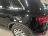  Audi  Q5 Audi  35 TDI S tronic quattro 163KM 5d #42
