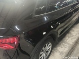  Audi  Q5 Audi  35 TDI S tronic quattro 163KM 5d #48