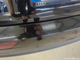  Audi  Q5 Audi  35 TDI S tronic quattro 163KM 5d #44