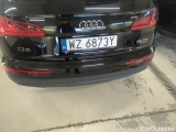  Audi  Q5 Audi  35 TDI S tronic quattro 163KM 5d #45