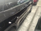  Audi  Q5 Audi  35 TDI S tronic quattro 163KM 5d #50
