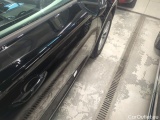  Audi  Q5 Audi  35 TDI S tronic quattro 163KM 5d #51