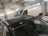  Audi  Q5 Audi  35 TDI S tronic quattro 163KM 5d #54