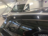 Audi  Q5 Audi  35 TDI S tronic quattro 163KM 5d #58