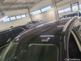  Audi  Q5 Audi  35 TDI S tronic quattro 163KM 5d #57