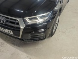  Audi  Q5 Audi  35 TDI S tronic quattro 163KM 5d #60