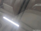  Audi  Q5 Audi  35 TDI S tronic quattro 163KM 5d #64