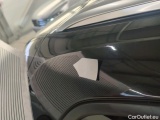  Audi  Q5 Audi  35 TDI S tronic quattro 163KM 5d #59