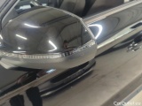  Audi  Q5 Audi  35 TDI S tronic quattro 163KM 5d #63