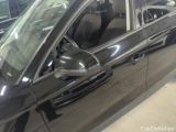  Audi  Q5 Audi  35 TDI S tronic quattro 163KM 5d #61