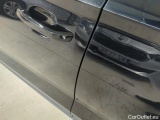  Audi  Q5 Audi  35 TDI S tronic quattro 163KM 5d #62