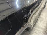  Audi  Q5 Audi  35 TDI S tronic quattro 163KM 5d #66
