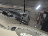  Audi  Q5 Audi  35 TDI S tronic quattro 163KM 5d #69