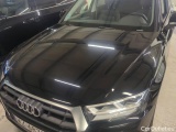  Audi  Q5 Audi  35 TDI S tronic quattro 163KM 5d #67