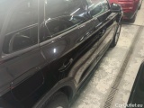  Audi  Q5 Audi  35 TDI S tronic quattro 163KM 5d #68