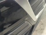  Audi  Q5 Audi  35 TDI S tronic quattro 163KM 5d #70