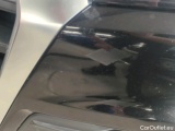  Audi  Q5 Audi  35 TDI S tronic quattro 163KM 5d #71