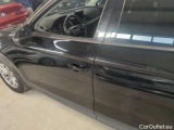  Audi  Q5 Audi  35 TDI S tronic quattro 163KM 5d #73