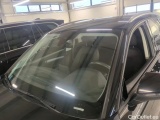  Audi  Q5 Audi  35 TDI S tronic quattro 163KM 5d #74