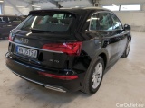  Audi  Q5 Audi  35 TDI S tronic 5d #2