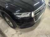  Audi  Q5 Audi  35 TDI S tronic quattro 163KM 5d #72