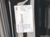  Audi  Q5 Audi  35 TDI S tronic 5d #4