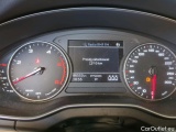  Audi  Q5 Audi  35 TDI S tronic 5d #5