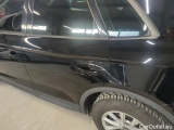  Audi  Q5 Audi  35 TDI S tronic quattro 163KM 5d #75